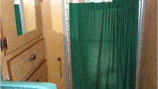 preview picture of video '1975 Camper Camper Used Cars Cortland NY'