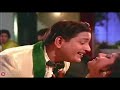 Kannuku Theriyathaa Hd Remastered Video Song Dolby 5 1