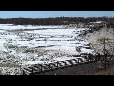 20150413123200 Charny Debacle