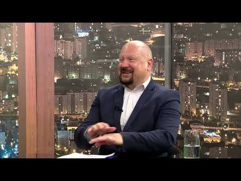 POTEŠTAT 20.03.2022.