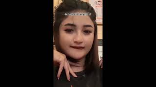 Download lagu kangen Mbak Lc #bahanswmu #dangdut #ruwet #dutaiclik #masukberanda #storytime #beranda #hiburan mp3 Download lagu kangen Mbak Lc #bahanswmu #dangdut #ruwet #dutaiclik #masukberanda #storytime #beranda #hiburan mp3