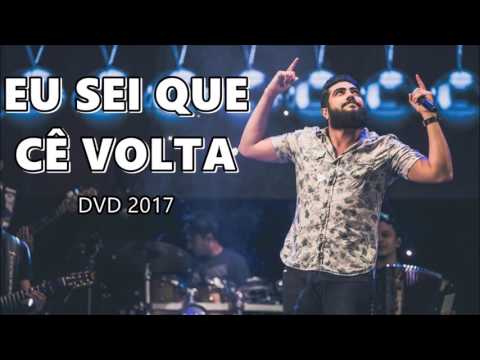 Henrique e Juliano - Não Passa Vontade (Eu sei que você Volta)