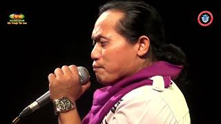 Download lagu Cinta Segitiga & Bangkitlah&Bencana Voc By Rhosad Irama mp3 Download lagu Cinta Segitiga & Bangkitlah&Bencana Voc By Rhosad Irama mp3