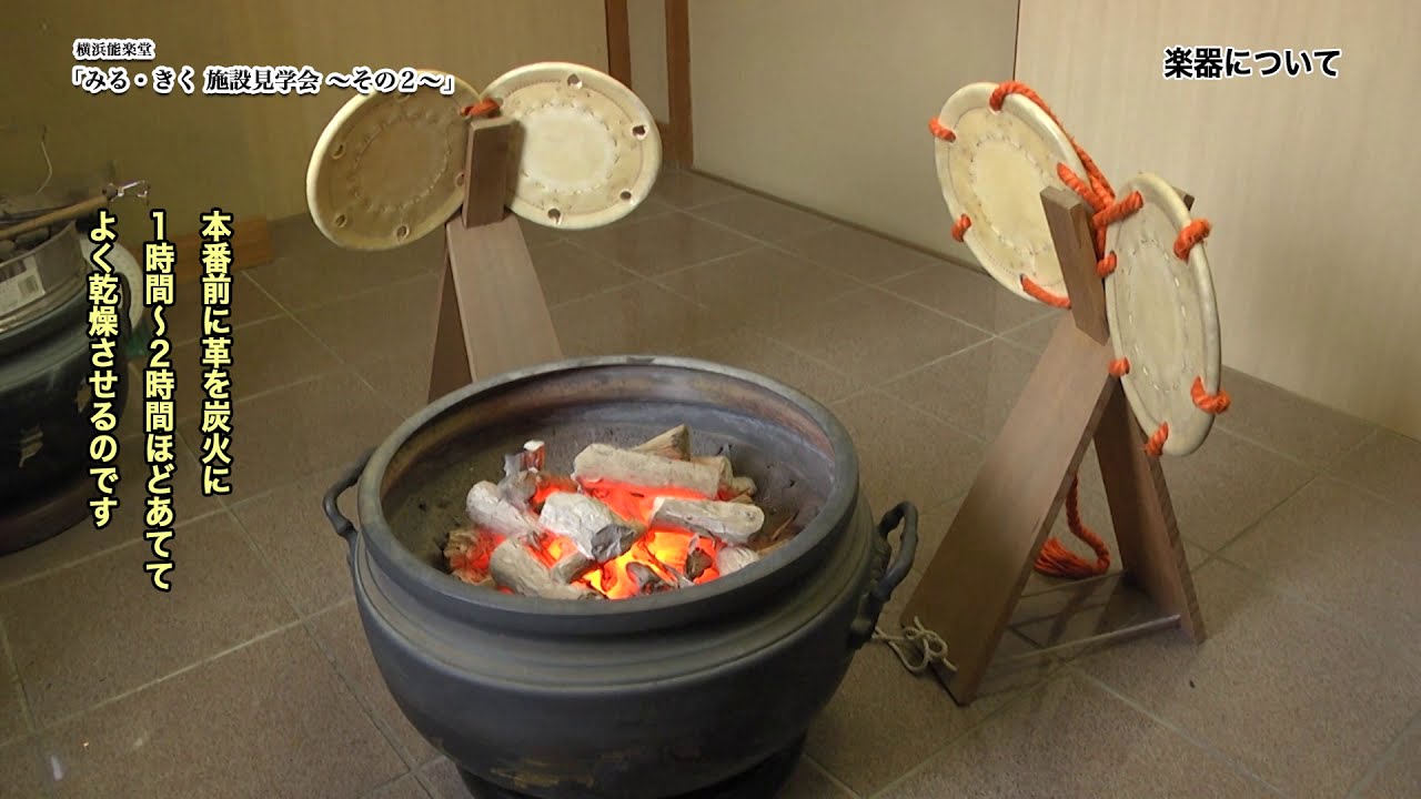 YouTube動画サムネイル