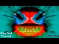 Doomsday Csupo