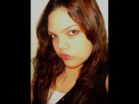 Tu Eres La Perfecta Para Mi (ft. Milet)