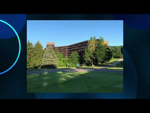 SX Vernon Council Rejects Legends