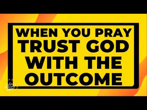 MSM Online Experience - Aug 22, 2021