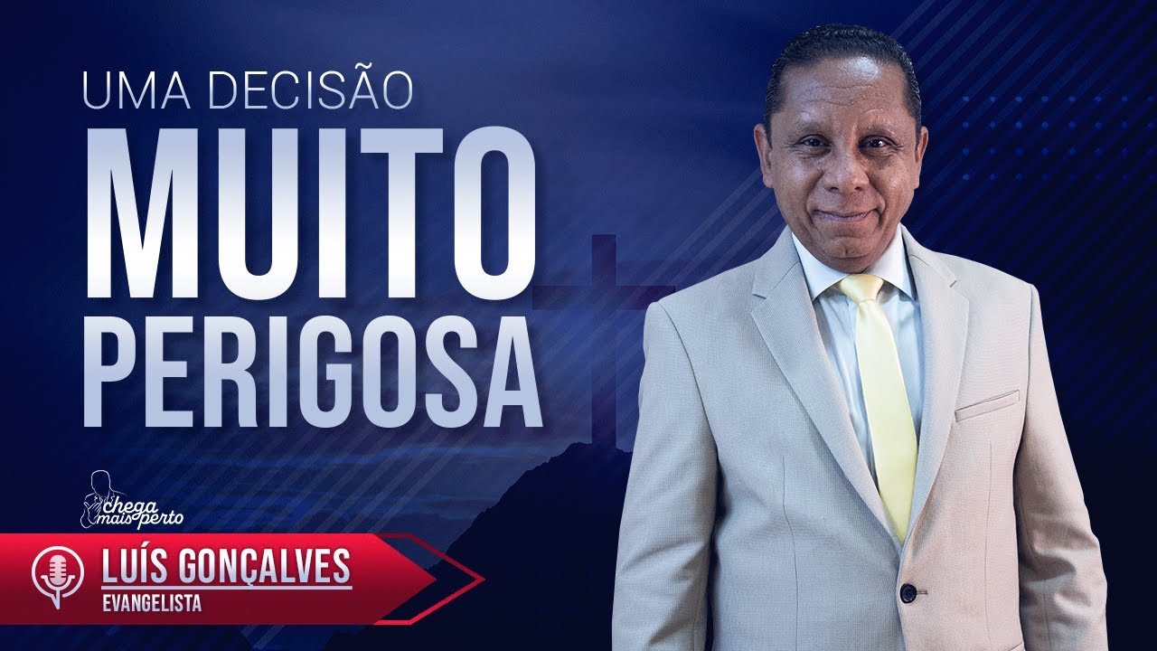 Três cruzes no calvário