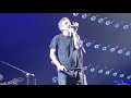 System of a Down: Soldier Side (Intro) + Soldier Side [Live 4K] (Las Vegas, NV - October 15, 2021)