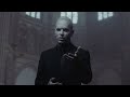 LORD OF THE LOST One Last Song Official Video Napalm Records