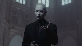 LORD OF THE LOST - One Last Song (Official Video) | Napalm Records