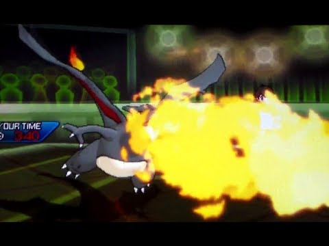 VGC '18 Worlds, Top 16 - Federico Turano vs. Kiwamu Endo, Game 3