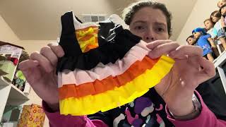 Unboxing my American Girl Haul Part 2- Dolly Dreams Ep 885
