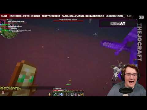 DiaWars Battle Royale 2 | Highlights