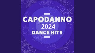 We&#39;re All No One (Original Mix) (feat. Afrojack and Steve Aoki)