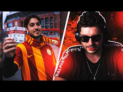 HYPE | EKİP İLE ÖDÜLLÜ ÇARK ÇEVİRME! | %99 İMPOSSİBLE