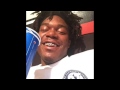 Lucki Eck Newer Me