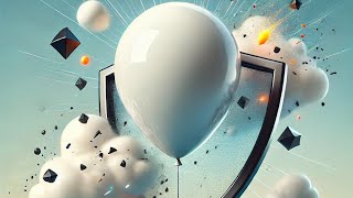 Rise up: Balloon game 🎈 #gameplay #gamersfamily #boy #10yo