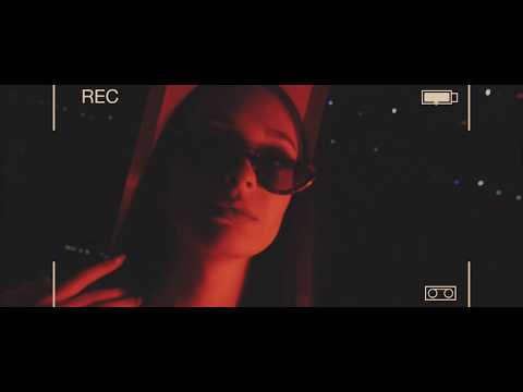 PVPI STRZ - Some More