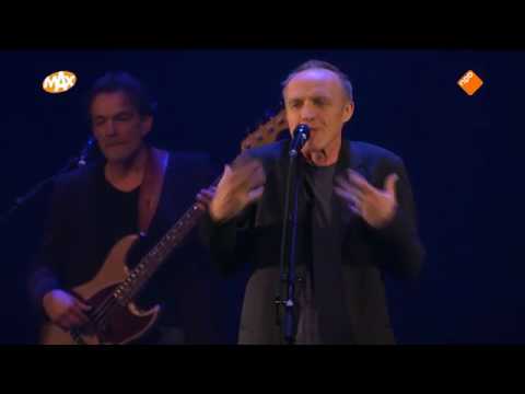 2016 11 12   Stef Bos Een sprong in de tijd deel 1