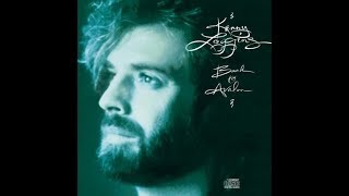 Kenny Loggins - Tell Her (Tell Him) [Tradução / Legendado em Português]