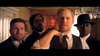 Seeed   Augenbling official Video