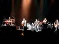 OAR @ IU Whatever Happened