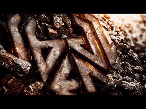 iBenji - Boom (feat. Talabun) full HD version