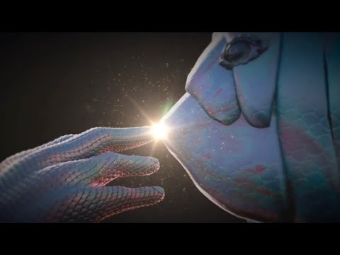 Why Coldplay's Short Film is a Masterpiece