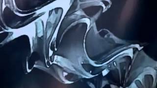 Mooji em português - Porta