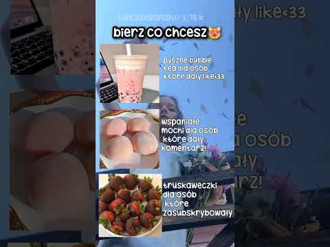 co bierzesz?🫶🏻 @Amelia_Sanaszka❤️ #shortsvideo #viral #sanah #foryou #dlaciebie #fanpage #youtube