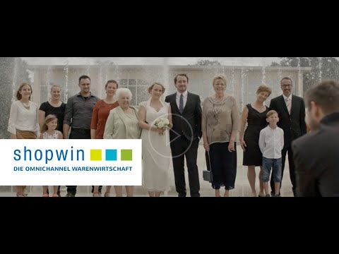 EASY systems GmbH YouTube-Vdeominiatur 7