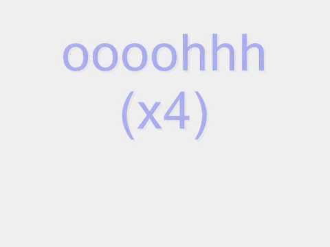 Tiesto feat. CC Sheffield - Escape me (with lyrics / słowa piosenki) [HQ]