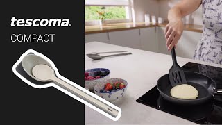 Vídeo del producto