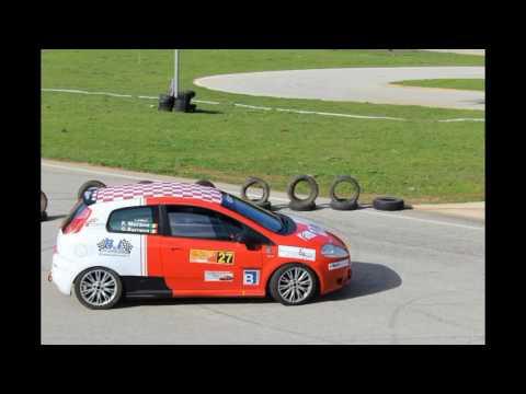 5° palermo exibition circuito MBR Piano dell'Occhio