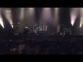 Soulfly - The Song Remains Insane [live at Area4 2008 18 of 20]