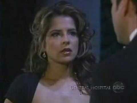 Number One ~ 11/1/07