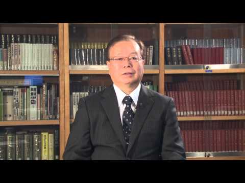 Sake Basic Course Part 3: How to Taste Sake