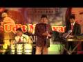 Aye Mere Humsafar - Udit Narayan Live !! 