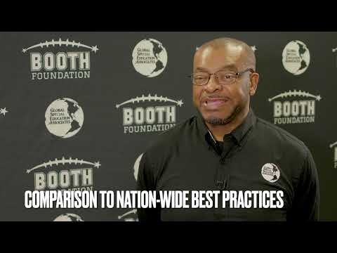 GSEA Program Reviews   60sec