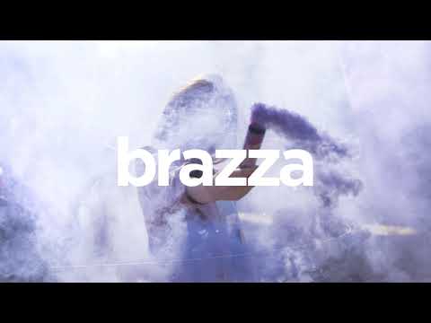 RQntz, Earstrip - Deep Thoughts