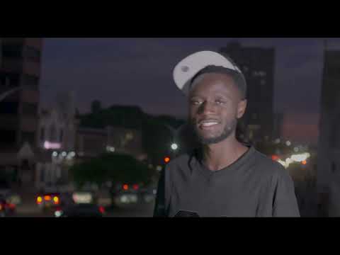 Jah Promo _Pressure_Official video 