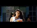 Unnai Paartha Pinbu Naan Aegan Version Thala Whatsapp Status Tamil Sakthivel Raja