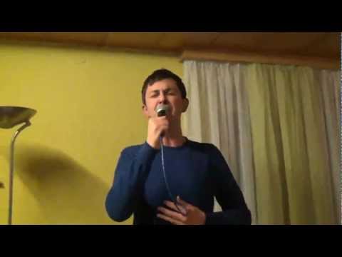 MIKI-MICO-LIVE-KUKAVICA_x264.mp4nokia X6
