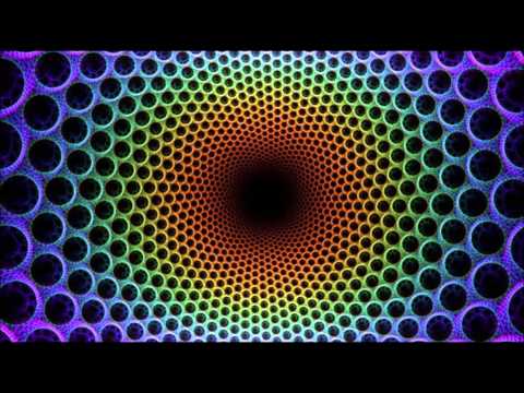 Blue Planet Corporation-A Foret(e)st Of Paradise