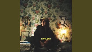 Musik-Video-Miniaturansicht zu Blau Songtext von Luna