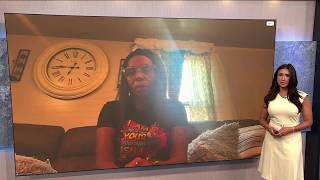 Family members speak out amid funeral home controversy