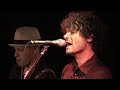 Will Dailey - Undone (Live at The Viper Room)