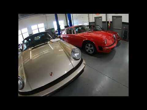 1980 Maserati Merak SS (CC-1637977) for sale in Lebanon, Tennessee